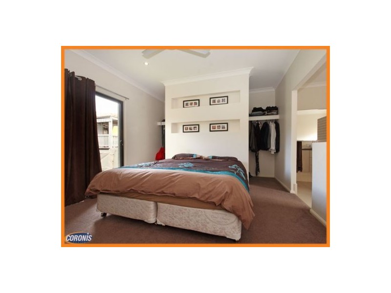 23 Morgan Street, North Lakes QLD 4509