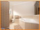 23 Morgan Street, North Lakes QLD 4509