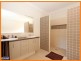 23 Morgan Street, North Lakes QLD 4509