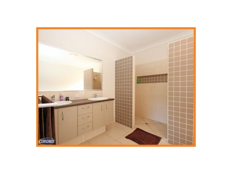 23 Morgan Street, North Lakes QLD 4509