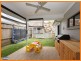 23 Morgan Street, North Lakes QLD 4509