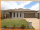 23 Morgan Street, North Lakes QLD 4509