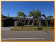 21 Shea Street, Scarborough QLD 4020
