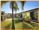 21 Shea Street, Scarborough QLD 4020