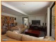 21 Shea Street, Scarborough QLD 4020