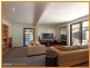21 Shea Street, Scarborough QLD 4020