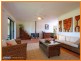21 Shea Street, Scarborough QLD 4020