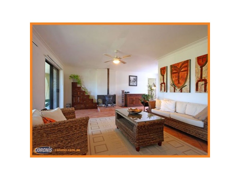 21 Shea Street, Scarborough QLD 4020