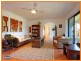 21 Shea Street, Scarborough QLD 4020