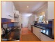21 Shea Street, Scarborough QLD 4020