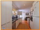 21 Shea Street, Scarborough QLD 4020