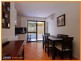 21 Shea Street, Scarborough QLD 4020