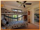 21 Shea Street, Scarborough QLD 4020