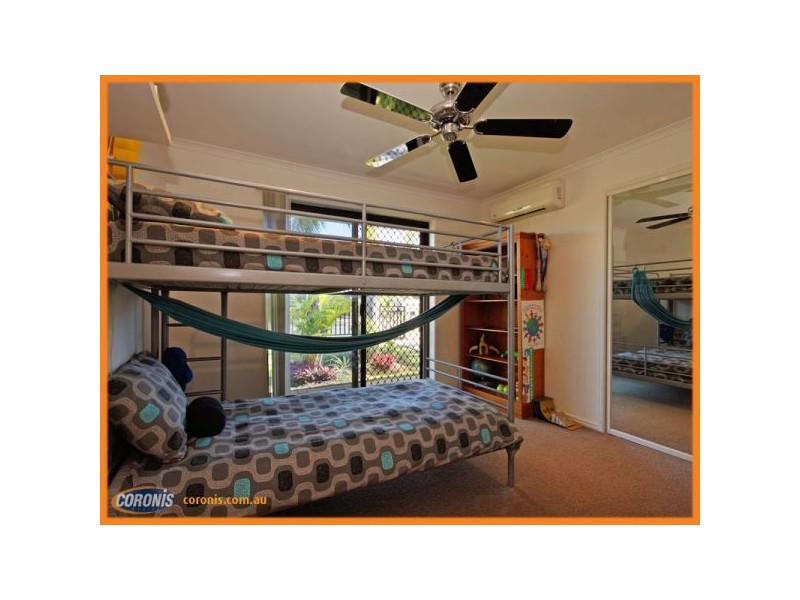 21 Shea Street, Scarborough QLD 4020