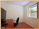 21 Shea Street, Scarborough QLD 4020