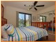 21 Shea Street, Scarborough QLD 4020