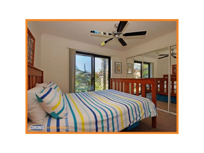 21 Shea Street, Scarborough QLD 4020