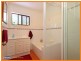 21 Shea Street, Scarborough QLD 4020