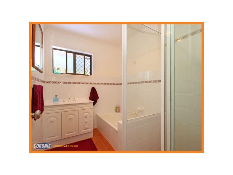 21 Shea Street, Scarborough QLD 4020