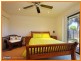 21 Shea Street, Scarborough QLD 4020