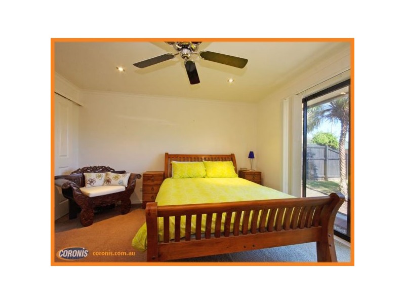 21 Shea Street, Scarborough QLD 4020