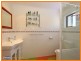 21 Shea Street, Scarborough QLD 4020