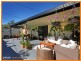 21 Shea Street, Scarborough QLD 4020