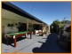 21 Shea Street, Scarborough QLD 4020