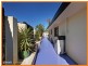 21 Shea Street, Scarborough QLD 4020