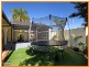 21 Shea Street, Scarborough QLD 4020