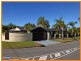 21 Shea Street, Scarborough QLD 4020