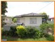 80 Maine Road, Clontarf QLD 4019
