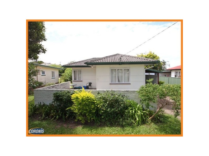 80 Maine Road, Clontarf QLD 4019