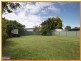 80 Maine Road, Clontarf QLD 4019