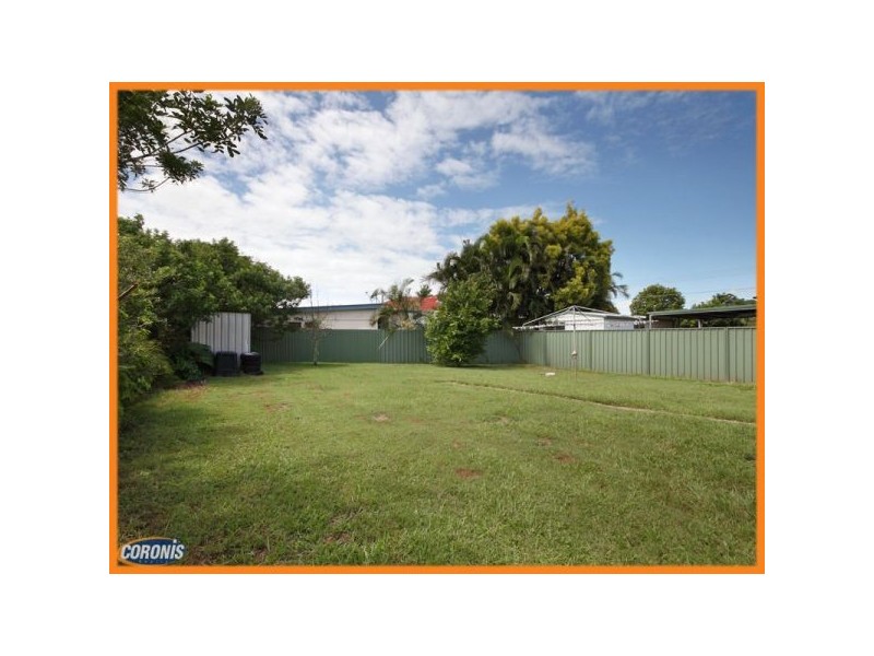 80 Maine Road, Clontarf QLD 4019