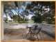 80 Maine Road, Clontarf QLD 4019
