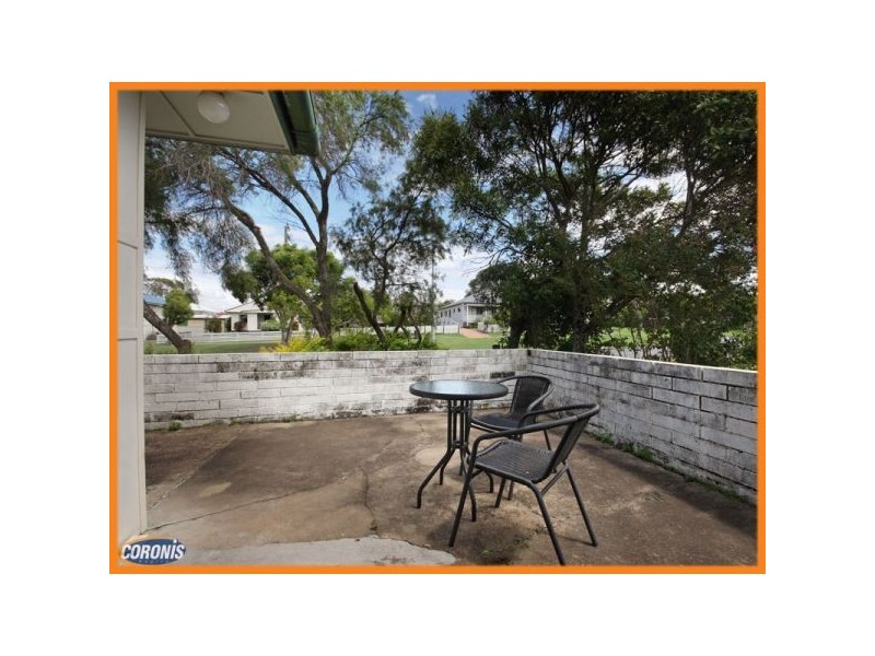 80 Maine Road, Clontarf QLD 4019