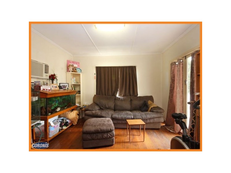 80 Maine Road, Clontarf QLD 4019