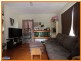 80 Maine Road, Clontarf QLD 4019