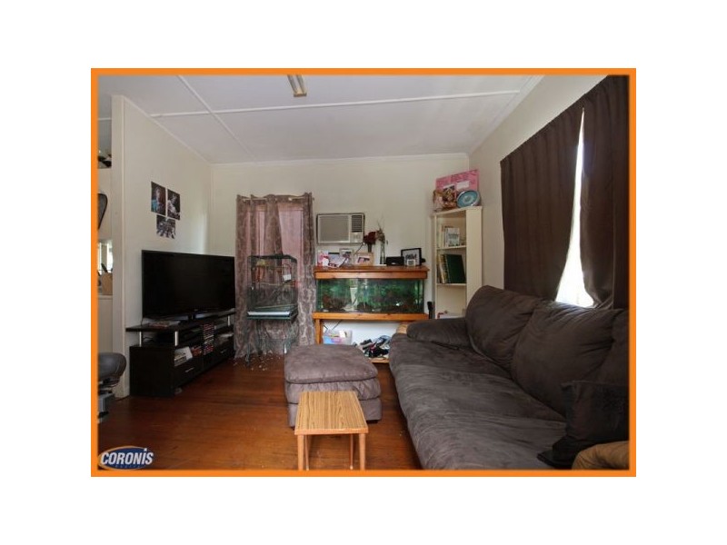 80 Maine Road, Clontarf QLD 4019
