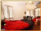 80 Maine Road, Clontarf QLD 4019