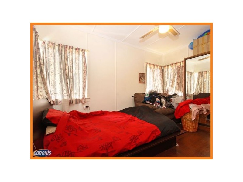 80 Maine Road, Clontarf QLD 4019