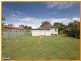 80 Maine Road, Clontarf QLD 4019
