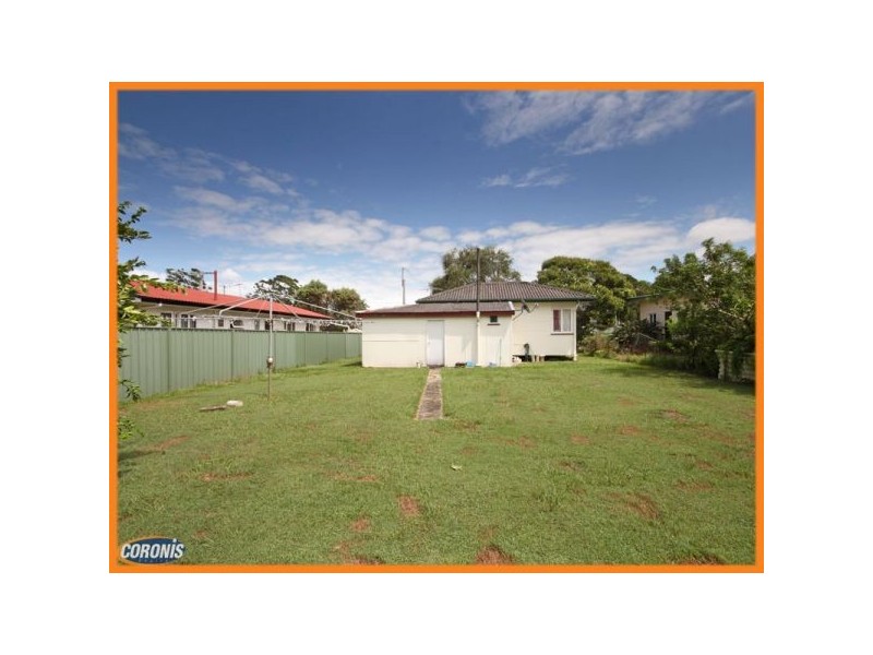 80 Maine Road, Clontarf QLD 4019