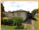 80 Maine Road, Clontarf QLD 4019