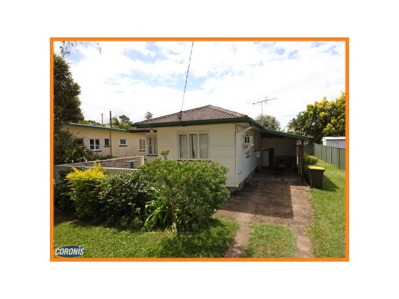 80 Maine Road, Clontarf QLD 4019