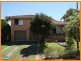 15 Chartwell Street, Margate QLD 4019