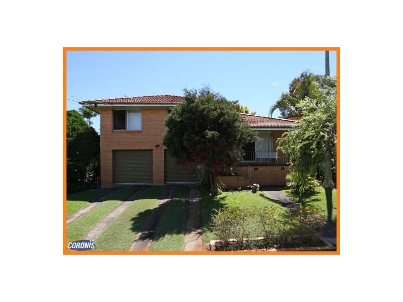 15 Chartwell Street, Margate QLD 4019