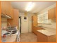15 Chartwell Street, Margate QLD 4019