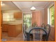 15 Chartwell Street, Margate QLD 4019